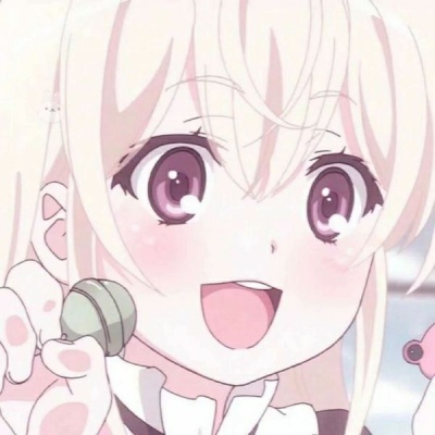 瑞金FurryQQ群介绍